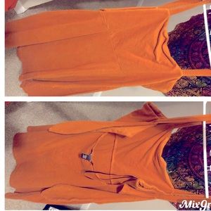 #CleaningOutTheCloset